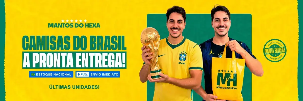 Promoção