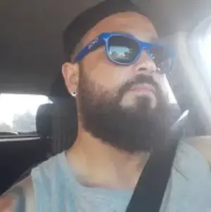 Lucas Fernandes