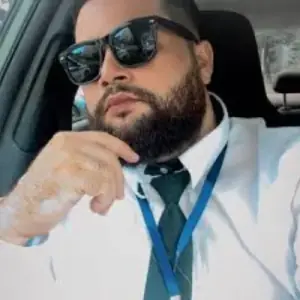 Mateus Costa