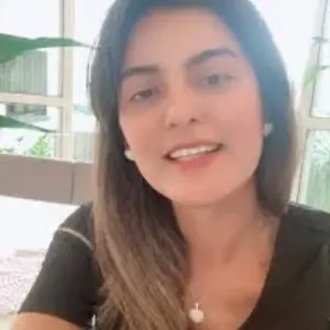 Renata Martins