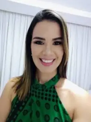 Jessica Silva