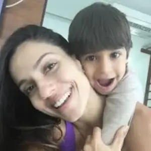 Mariana Costa